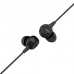 UiiSii U8 Earphone With Mic and Playback button